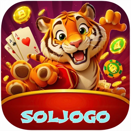 soljogo